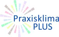 Praxisberater für Personalmanagement und Praxisführung